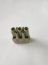 HMK-003/4-FC